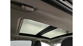 Honda Hr-v 1.5 i-VTEC Executive NAVI КОЖА Подгрев, снимка 12