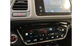 Honda Hr-v 1.5 i-VTEC Executive NAVI КОЖА Подгрев, снимка 11