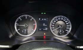 Hyundai Santa fe, снимка 8