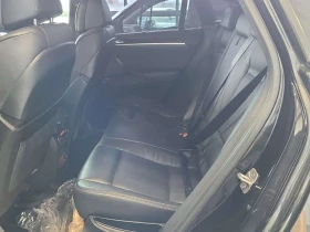 BMW X6 * XDRIVE35I * CARFAX * 2 КЛЮЧА * ПАНОРАМА * , снимка 13