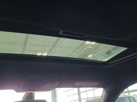 BMW X6 * XDRIVE35I * CARFAX * 2 КЛЮЧА * ПАНОРАМА * , снимка 14