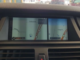 BMW X6 * XDRIVE35I * CARFAX * 2 КЛЮЧА * ПАНОРАМА * , снимка 12