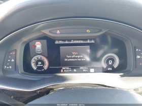 Audi Q8 2020 AUDI Q8 PRESTIGE 55 TFSI QUATTRO TIPTRONIC, снимка 9