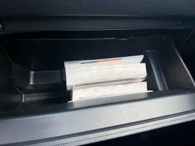 Ford Explorer ST/ДИСТРОНИК/360 КАМЕРИ/ОБДУХВАНЕ, снимка 10