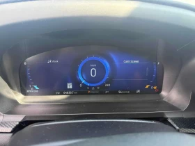 Ford Explorer ST/ДИСТРОНИК/360 КАМЕРИ/ОБДУХВАНЕ, снимка 8