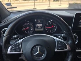 Mercedes-Benz GLC 250, снимка 10