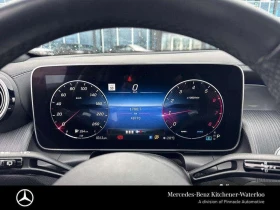 Mercedes-Benz GLC 300 ПАНОРАМА/360/ОТ MERCEDES/ЦЕНА ДО БЪЛГАРИЯ, снимка 8