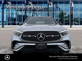 Mercedes-Benz GLC 300 ПАНОРАМА/360/ОТ MERCEDES/ЦЕНА ДО БЪЛГАРИЯ, снимка 2