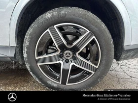 Mercedes-Benz GLC 300 ПАНОРАМА/360/ОТ MERCEDES/ЦЕНА ДО БЪЛГАРИЯ, снимка 5