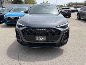 Audi Q5 * 2.0 TFSI * CARFAX * HEAD UP * КЛИП НА МОТОРА, снимка 6