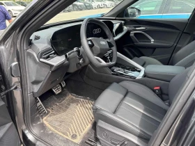 Audi Q5 * 2.0 TFSI * CARFAX * HEAD UP * КЛИП НА МОТОРА, снимка 5