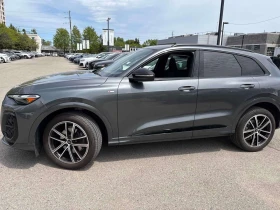 Audi Q5 * 2.0 TFSI * CARFAX * HEAD UP * КЛИП НА МОТОРА, снимка 2