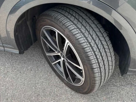 Audi Q5 * 2.0 TFSI * CARFAX * HEAD UP * КЛИП НА МОТОРА, снимка 7