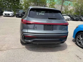 Audi Q5 * 2.0 TFSI * CARFAX * HEAD UP * КЛИП НА МОТОРА, снимка 4
