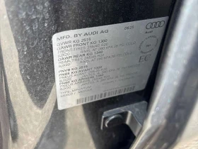 Audi Q5 * 2.0 TFSI * CARFAX * HEAD UP * КЛИП НА МОТОРА, снимка 11