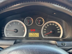 Hyundai Santa fe 2.0D / 4x4, снимка 7