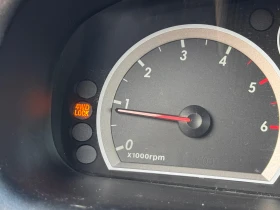 Hyundai Santa fe 2.0D / 4x4, снимка 8