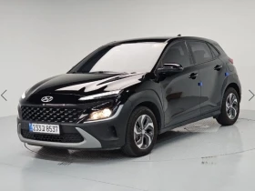 Hyundai Kona Smart| 141к.с.| ВКЛ.ТЕХНОТЕСТ, снимка 1