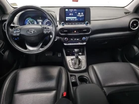 Hyundai Kona Smart| 141к.с.| ВКЛ.ТЕХНОТЕСТ, снимка 7