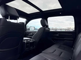 Dodge RAM 1500 Sport / CARFAX / АВТОКРЕДИТ , снимка 10