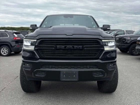 Dodge RAM 1500 Sport / CARFAX / АВТОКРЕДИТ , снимка 6