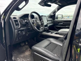 Dodge RAM 1500 Sport / CARFAX / АВТОКРЕДИТ , снимка 5