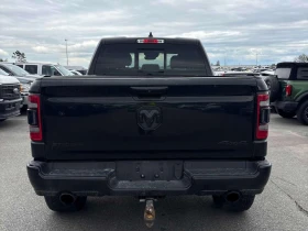 Dodge RAM 1500 Sport / CARFAX / АВТОКРЕДИТ , снимка 4