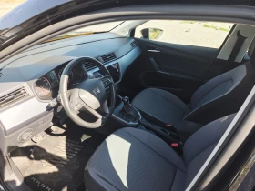 Seat Arona 1, 000  EURO6B, снимка 7