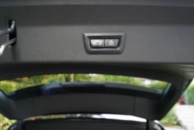 BMW X3  3d М 286к Keyles HuD 360cam Distr ел сед Диг дисп, снимка 11