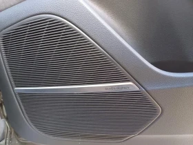 Audi SQ7 TFSI, 4x4, Leasing , снимка 15