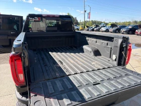 Gmc Sierra * Denali* CARFAX* ПОДГРЕВ* ОБДУХВАНЕ* МАСАЖ* , снимка 11