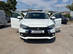 Mitsubishi ASX 1.6 ДИЗЕЛ, снимка 1