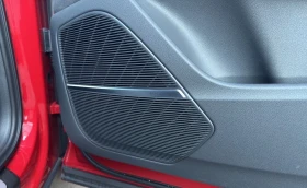 Audi SQ7 FACELIFT / BLACK OPTIC / B&O / MATRIX / HUD / 360/, снимка 15