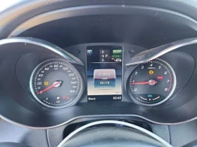 Mercedes-Benz GLC 350 e 4m, снимка 10