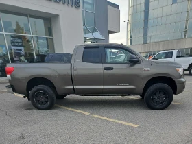 Toyota Tundra * SR5 * CARFAX * БЕЗ ПЪРВОНАЧАЛНА ВНОСКА, снимка 3