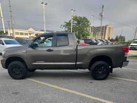 Toyota Tundra * SR5 * CARFAX * БЕЗ ПЪРВОНАЧАЛНА ВНОСКА, снимка 2