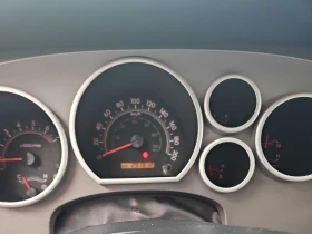 Toyota Tundra * SR5 * CARFAX * БЕЗ ПЪРВОНАЧАЛНА ВНОСКА, снимка 8
