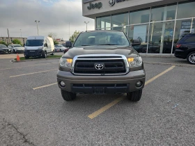 Toyota Tundra * SR5 * CARFAX * БЕЗ ПЪРВОНАЧАЛНА ВНОСКА, снимка 6