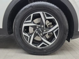 Kia Sportage 1.6T 2WD, снимка 14