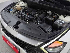 Kia Sportage 1.6T 2WD, снимка 16