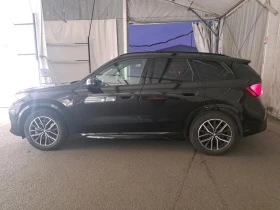 BMW X1 xDrive23i Leather LED Navi, снимка 7