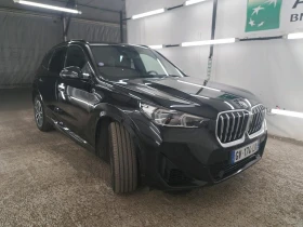 BMW X1 xDrive23i Leather LED Navi, снимка 3