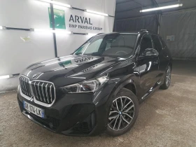 BMW X1 xDrive23i Leather LED Navi, снимка 1