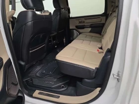 Dodge RAM 1500, снимка 12