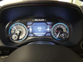 Dodge RAM 1500, снимка 9