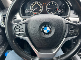 BMW X5 3.0d, снимка 12