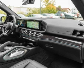 Mercedes-Benz GLE 350 | Mobile.bg    4