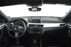 BMW X2 xDrive20d, снимка 7