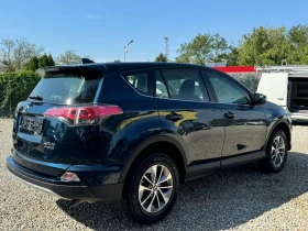 Toyota Rav4 /ITALIA | Mobile.bg    2