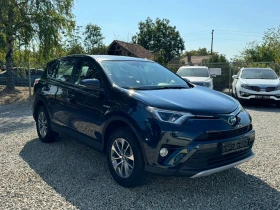 Toyota Rav4 /ITALIA | Mobile.bg    3